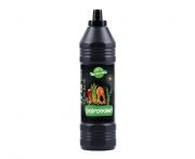 Tarsmak dill (kapros) szósz 900g