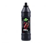 Tarsmak barbecue cherry szósz 1000g