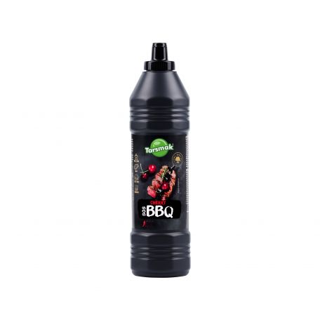 Tarsmak barbecue cherry szósz 1000g
