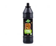 Tarsmak édes-savanyú (sweet & sour) szósz 1100g