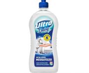 Ultra Daisy hypoallergén kézi mosogatószer 900ml