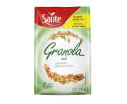 Sante granola mogyorós 350g