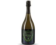 Dom Pérignon - 2013 Luminous 0.75l
