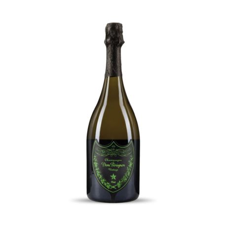Dom Pérignon - 2013 Luminous 0.75l