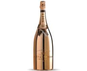 Moët & Chandon Brut Impérial Luminous 1.5L