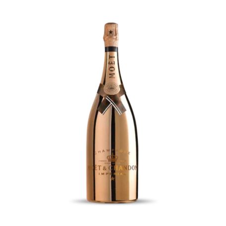 Moët & Chandon Brut Impérial Luminous 1.5L