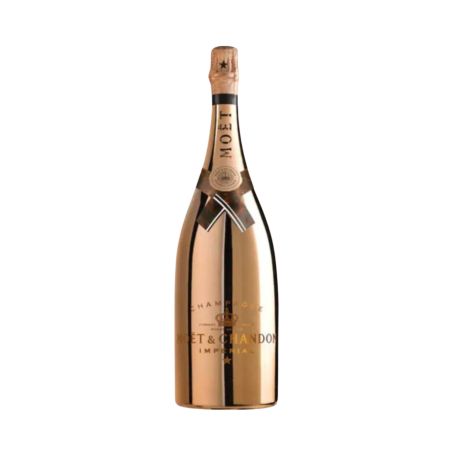Moët & Chandon Brut Impérial Luminous 1.5L