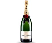 Moët & Chandon Brut Impérial Jeroboam 3L