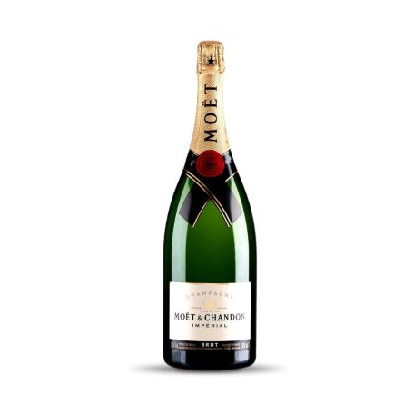 Moët & Chandon Brut Impérial Jeroboam 3L
