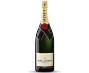 Moët & Chandon Brut Impérial Methuselah 6L