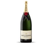 Moët & Chandon Brut Impérial Salmanazar 9L