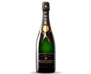 Moët & Chandon Nectar Impérial 0.75L