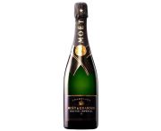 Moët & Chandon Nectar Impérial 0.75L