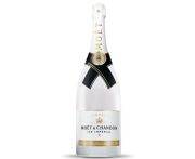 Moët&Chandon - Ice Impérial Magnum 1,5L