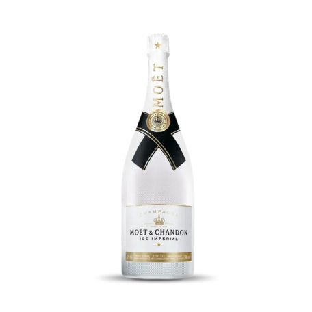 Moët&Chandon - Ice Impérial Magnum 1,5L