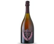 Dom Pérignon Rosé 2009 Luminous 0.75L