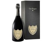 Dom Pérignon - Champagne 2008 DD 0,75l