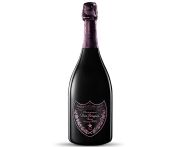 Dom Pérignon Rosé 2005 Jeroboam 3l