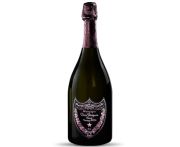 Dom Pérignon Rosé 2006 Jeroboam 3l
