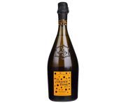 Veuve Clicquot - La Grande Dame Blanc 2012 1.5L
