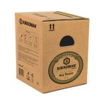 Kikkoman szója szósz gluténmentes 20l