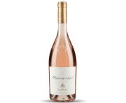 Ch d’Esclans - Whispering Angel Rosé 2022 0.75L