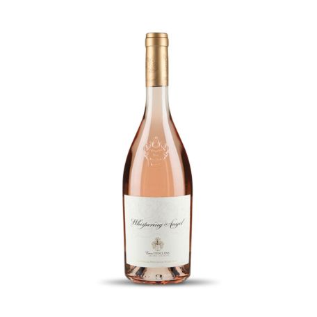 Ch d’Esclans - Whispering Angel Rosé 2022 0.75L