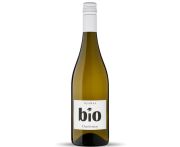 Nyakas - Chardonnay BIO 0,75l