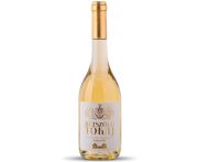 Hétszőlő - Tokaji Szamorodni Édes 2020 0,5l