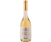 Hétszőlő - Tokaji Szamorodni Édes 2020 0,5l