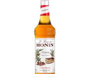 Monin Tiramisu szirup 0,7L