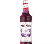 Monin Levendula szirup 0,7L