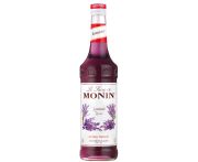 Monin Levendula szirup 0,7l