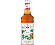 Monin Irish szirup 0,7L