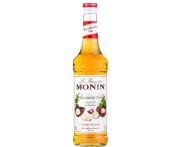 Monin Makadámdió szirup 0,7l
