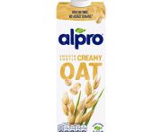 Alpro Zabital 1l