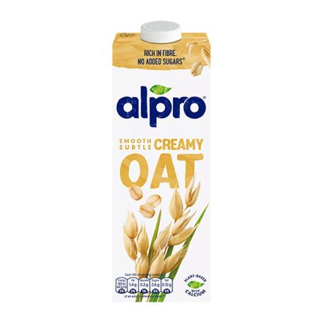 Alpro Zabital 1l