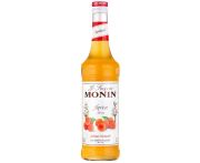 Monin Sárgabarack szirup 0,7l