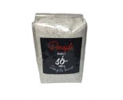 Hargita kincse parajdi étkezési só 1kg
