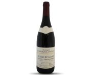 Domaine Confuron-Cotétidot - Vosne Romanée 1er Cru Les Suchots 2017 0,75 l