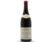 Domaine Confuron-Cotétidot - Vosne Romanée 1er Cru Les Suchots 2009 0,75 l