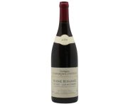 Domaine Confuron-Cotétidot - Vosne Romanée 1er Cru Les Suchots 2009 0,75l