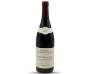 Domaine Confuron-Cotétidot - Vosne Romanée 1er Cru Les Suchots 2007 0,75 l