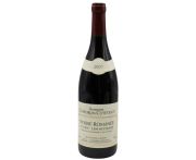 Domaine Confuron-Cotétidot - Vosne Romanée 1er Cru Les Suchots 2007 0,75l