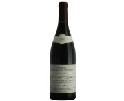Domaine Confuron-Cotétidot - Nuits-Saint-Georges 1er Cru Vignerondes 2009 0,75l