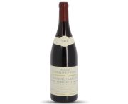 Domaine Confuron-Cotétidot - Chambolle Musigny Derriere La Grange 2009 0,75 l