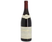 Domaine Confuron-Cotétidot - Chambolle Musigny Derriere La Grange 2009 0,75l
