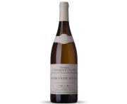 Domaine Confuron-Cotétidot - Bourgogne Aligoté 2021 0,75 l