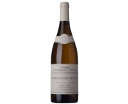 Domaine Confuron-Cotétidot - Bourgogne Aligoté 2021 0,75l