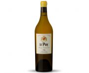 Chateau Le Puy Marie Cecile 2022